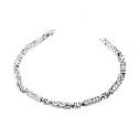 Oliver Weber Crystal Set Bracelet Oliver Weber Crystal Set Bracelet
