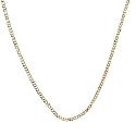 9ct Gold Curb Chain 9ct Gold Curb Chain