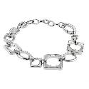 Fossil Bracelet