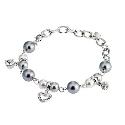 Oliver Weber Charm Bracelet Oliver Weber Charm Bracelet