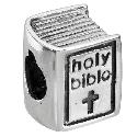 Truth Sterling Silver - Bible Truth Sterling Silver - Bible