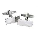 Classic Cufflinks For Men Classic Cufflinks For Men