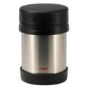 Reer Thermo para guardar comida caliente Reer Thermo para guardar comida caliente