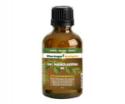 Moringa Oil