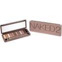 Naked2 Palette