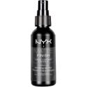 NYX Matte Finish Spray