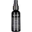 NYX Matte Finish Spray