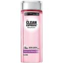 Maybelline Clean Express Classic Eye Makeup Remov