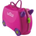 Trunki Trixie Trunki Trixie