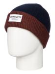 Mussle Beanie Mussle Beanie