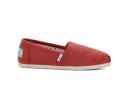 TOMS Shoes TOMS Shoes
