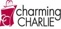 Charming Charlie Charming Charlie