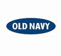 Old Navy Old Navy