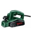 bosch planer