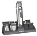 BaByliss Shaving Kit BaByliss Shaving Kit