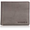 Quicksilver Wallet