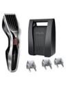 Hair Clippers