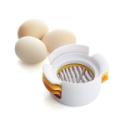 3-in-1 Egg Slicer 3-in-1 Egg Slicer