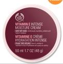 Vitamin E Day cream Vitamin E Day cream