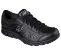 Sketchers work shoes Sketchers work shoes