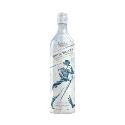 Johnnie Walker White Walker Johnnie Walker White Walker