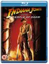 Indiana Jones And The Temple Of Doom Indiana Jones And The Temple Of Doom