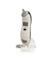 Ear Thermometer Ear Thermometer