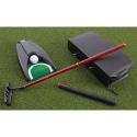 Executive Office Putter Set Executive Office Putter Set