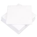 Muslin squares