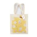 Canvas Tote Bags Canvas Tote Bags