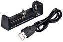 Xtar MC-1 USB Charger Xtar MC-1 USB Charger