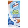 Toilet Duck Brush Toilet Duck Brush