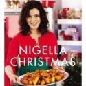 nigellas christmas cook book nigellas christmas cook book