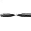 Lynx Professional (M) XLR to (F) XLR 10m