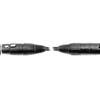 Lynx Professional (M) XLR to (F) XLR 2m