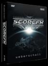 Ueberschall Score FX