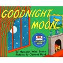 Goodnight Moon Book Goodnight Moon Book