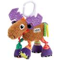 Lamaze Mortimer the Moose Lamaze Mortimer the Moose