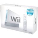 Nintendo Wii Nintendo Wii
