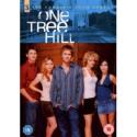 One tree hill