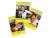 foodnetworkstore.com