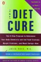 The Diet Cure The Diet Cure