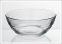 Microwaveable glass bowl Microwaveable glass bowl