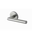 Stainless steel door handles Stainless steel door handles