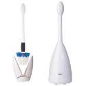OXO Good Grips® Toilet Brush OXO Good Grips® Toilet Brush