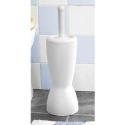 The Hygenic Toilet Brush - Replacement Heads The Hygenic Toilet Brush - Replacement Heads