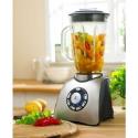 Lakeland Power Blender Lakeland Power Blender