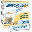 PhenylAde 60 Drink Mix PhenylAde 60 Drink Mix