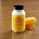 Stone's Beeswax  Furniture Cream