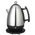 Dualit® Percolator Dualit® Percolator